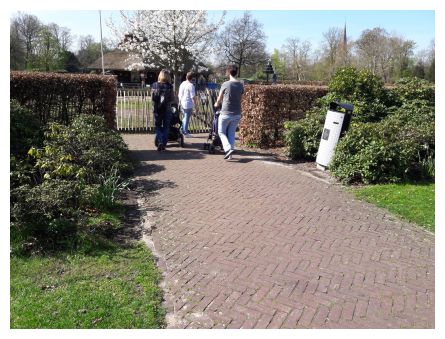 Foto: Ben Verhoef